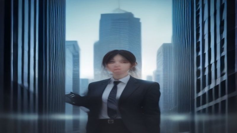 今日同人库联系窗口与星河客服接待空间