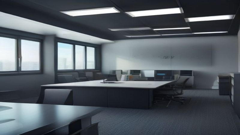 今日同人库产品创作与社区服务模块